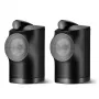 Полочная акустика Bowers & Wilkins Formation Duo Black